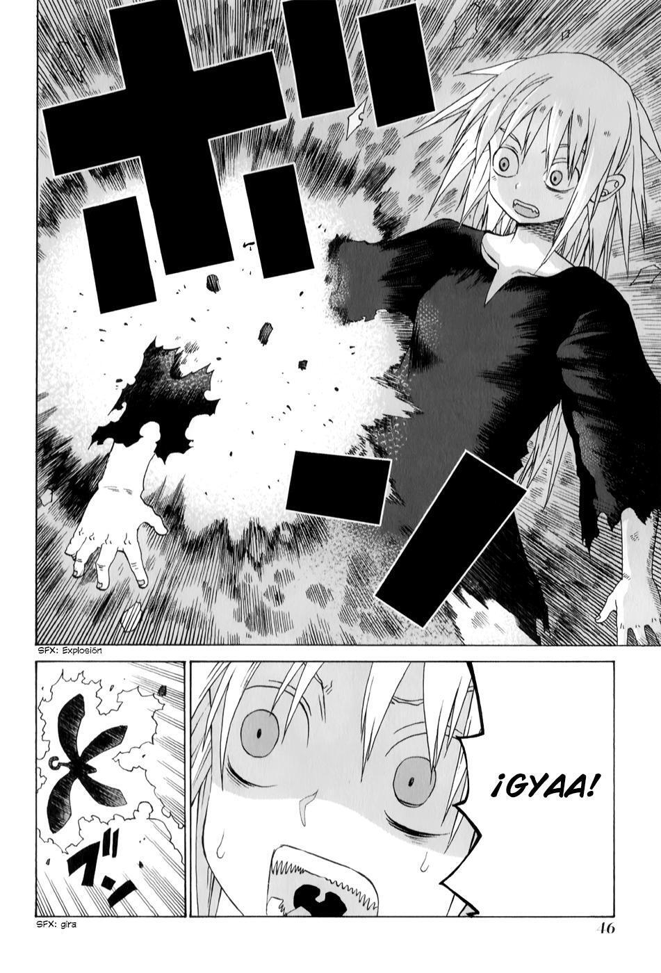 Capitulo 1 page 46
