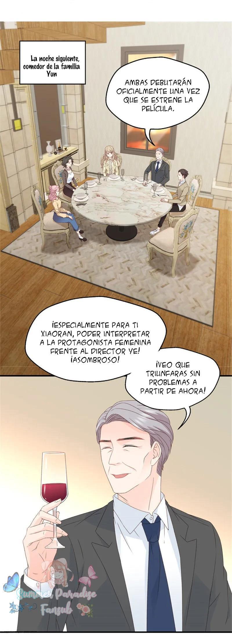 Capitulo 55 page 4