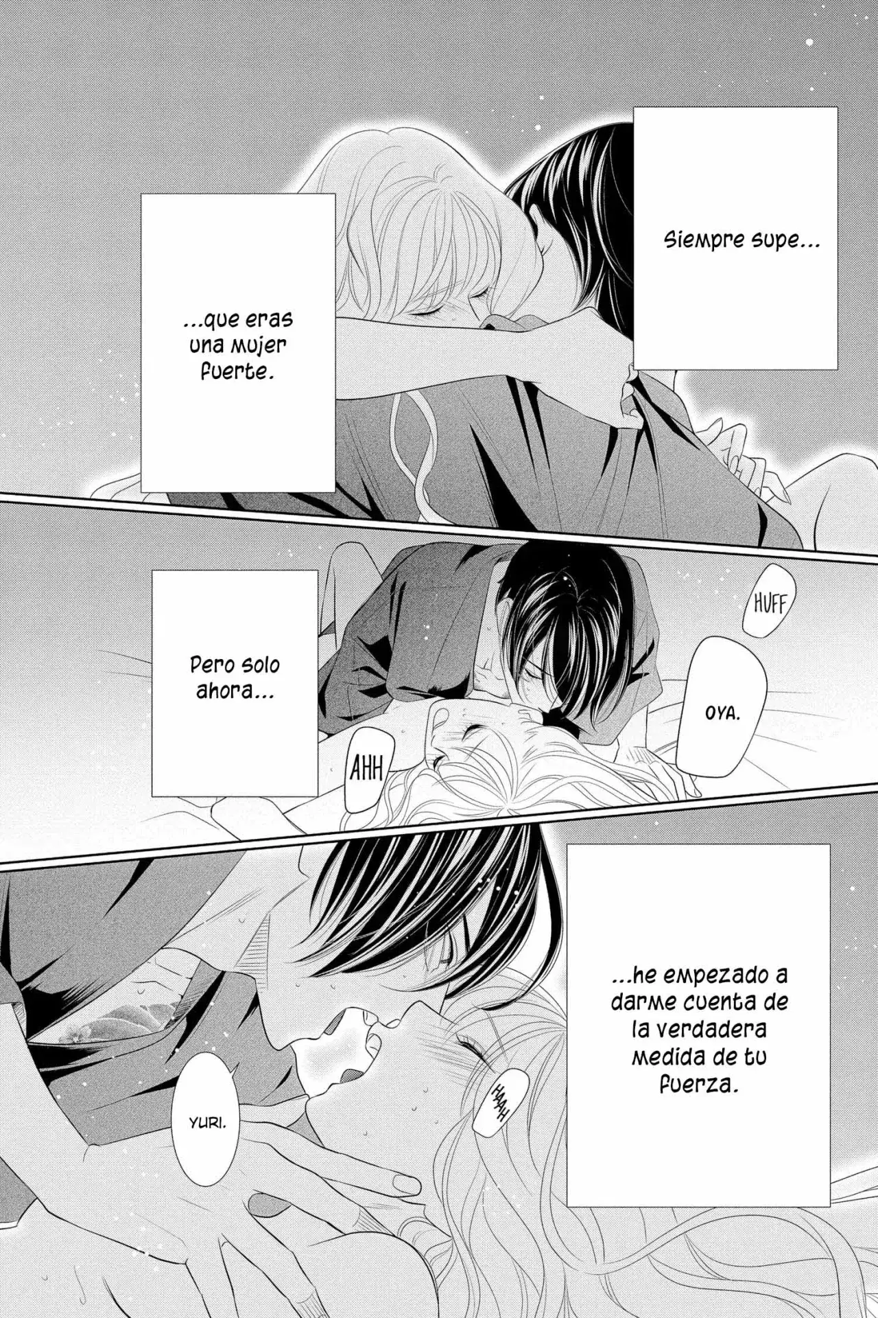 Capitulo 38 page 13
