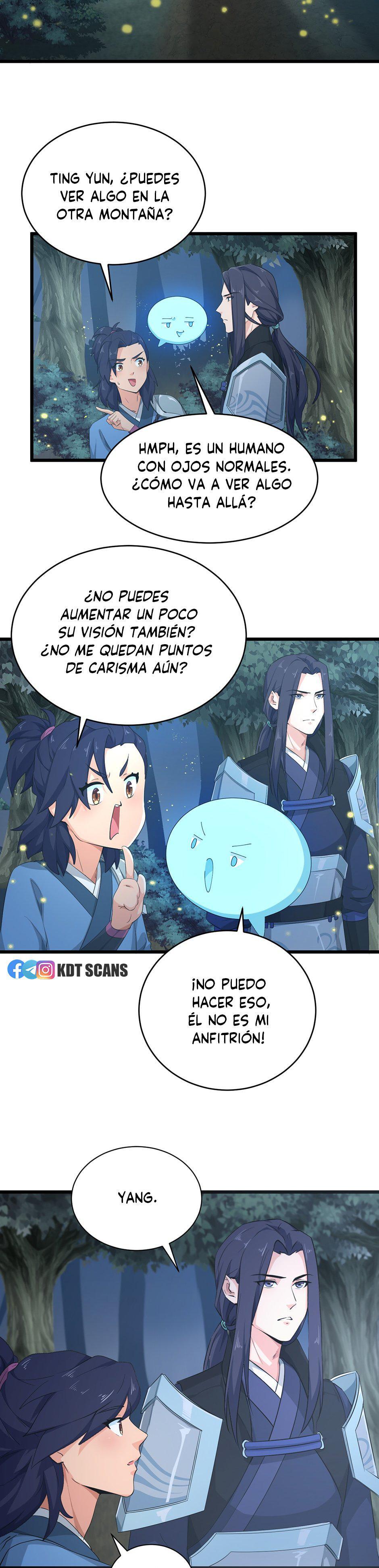 Capitulo 133 page 16
