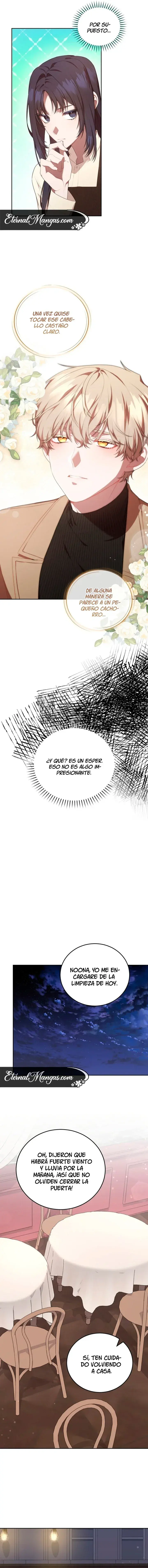 Capitulo 4 page 13
