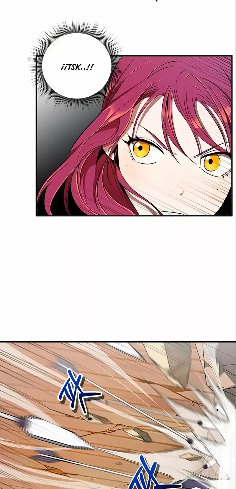 Capitulo 9 page 28