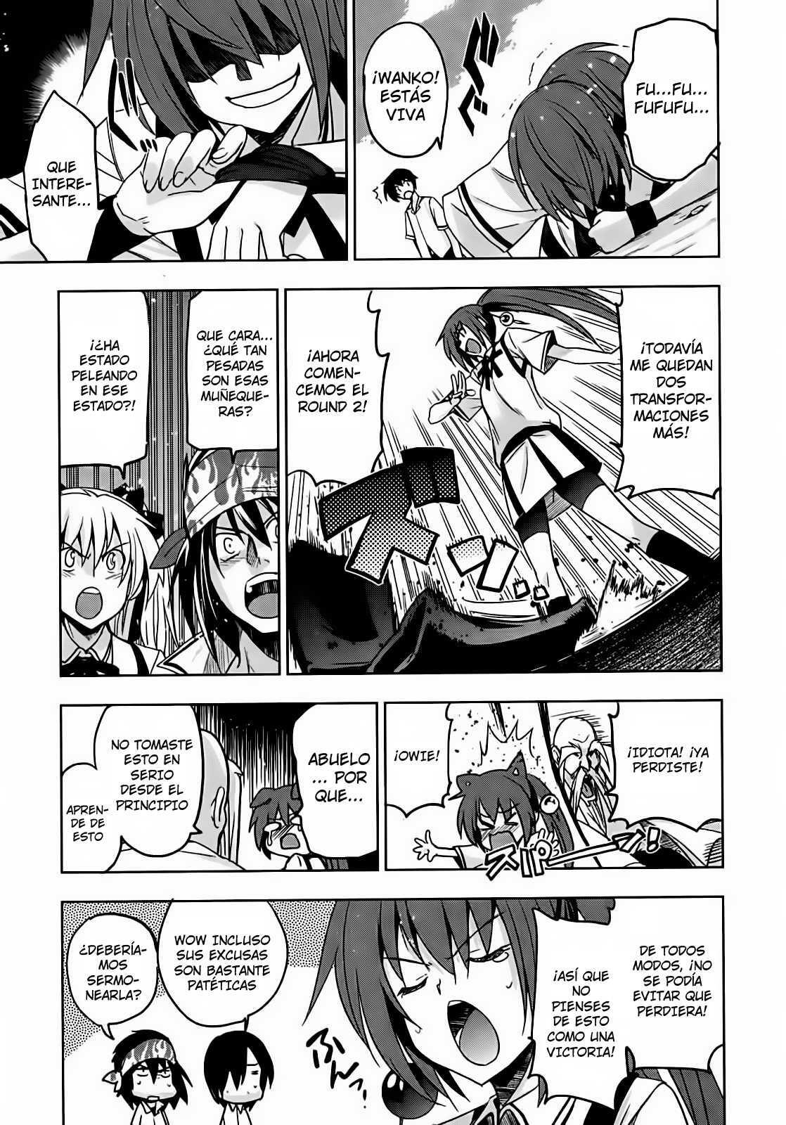 Capitulo 14 page 30