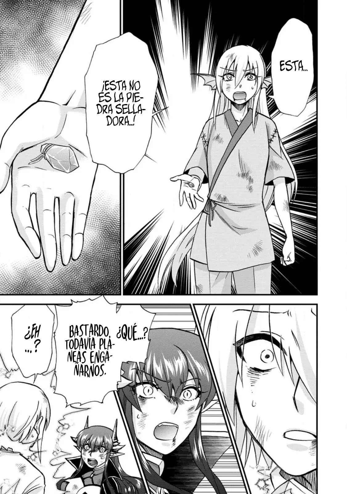 Capitulo 45.30 page 8