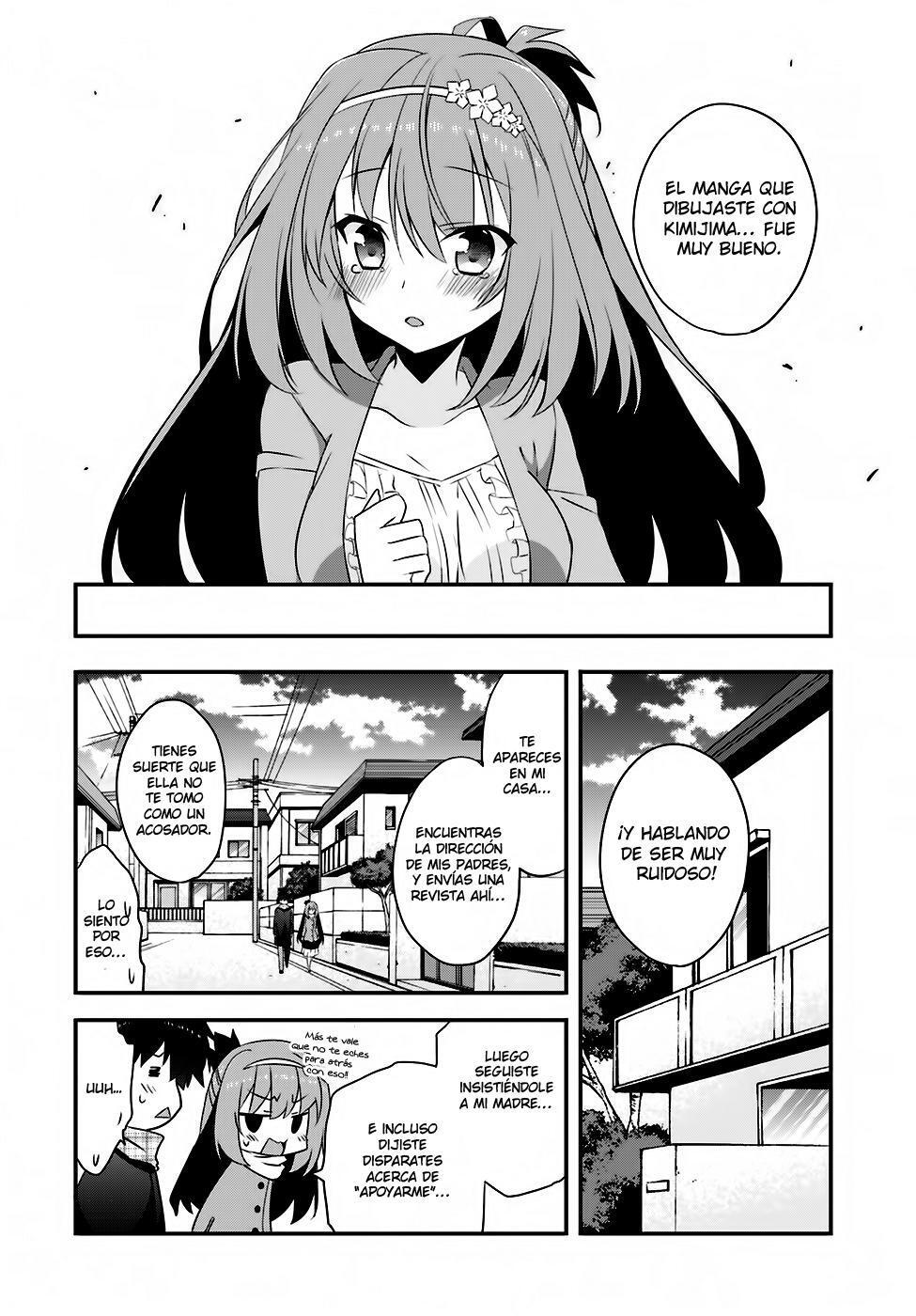 Capitulo 9 page 19