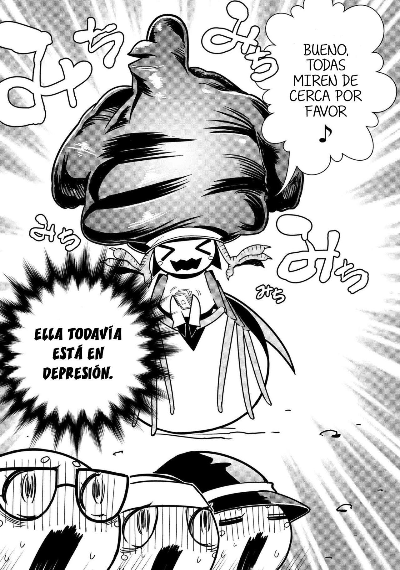 Capitulo 48 page 3