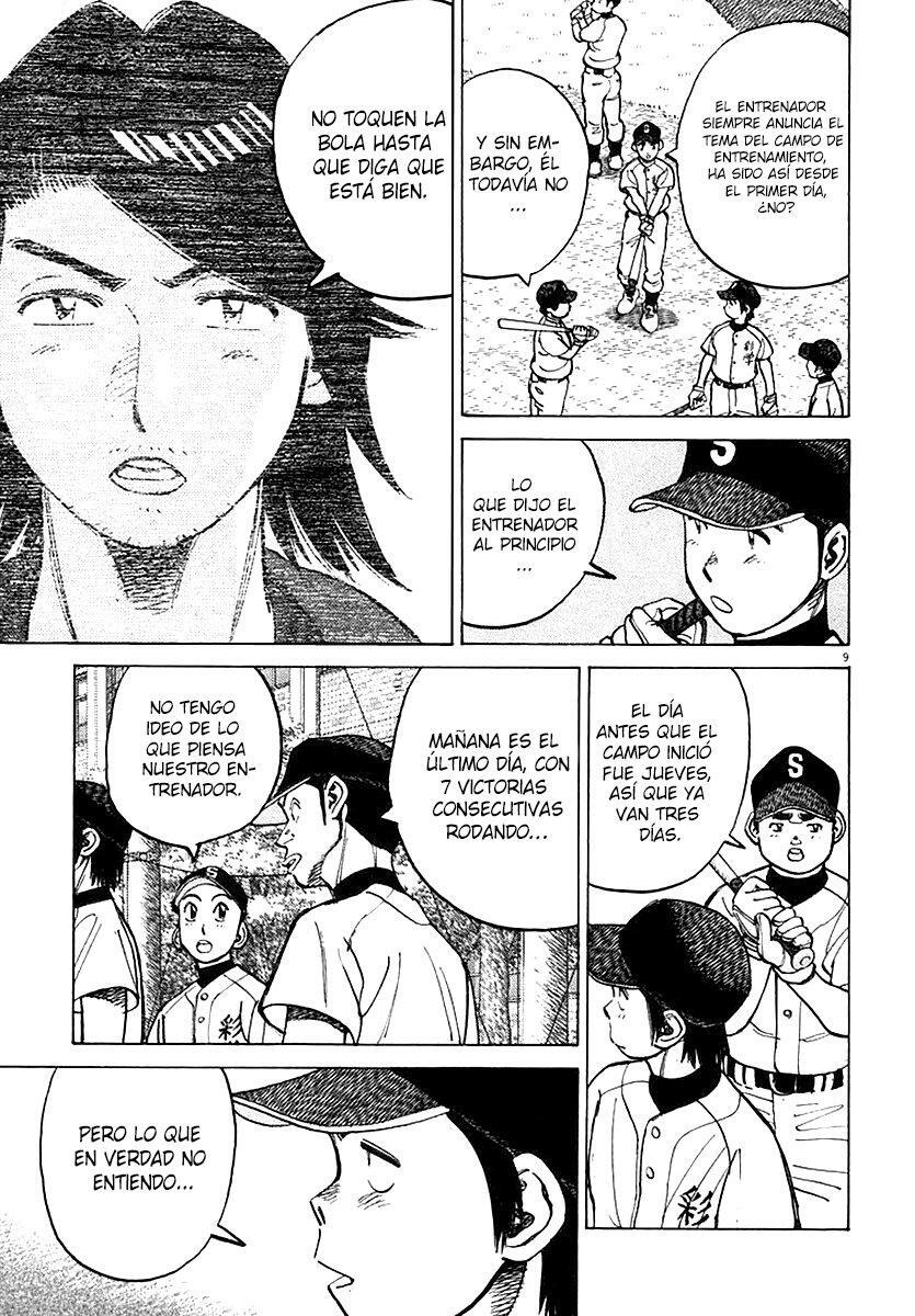 Capitulo 121 page 9
