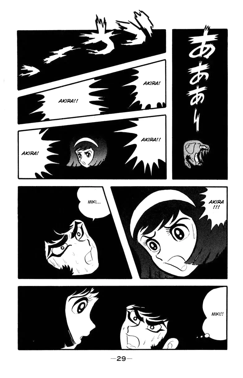 Capitulo 8 page 9