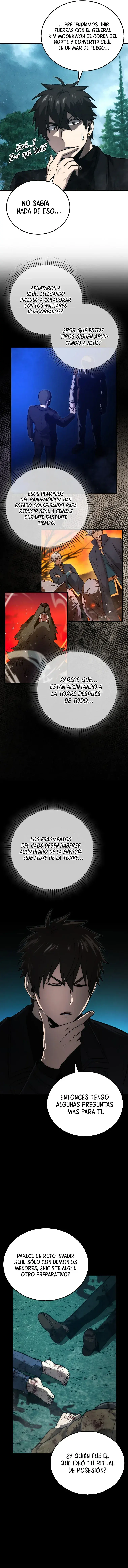 Capitulo 71 page 6