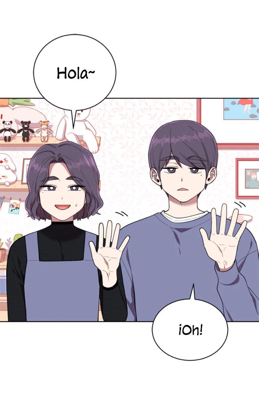 Capitulo 32 page 5