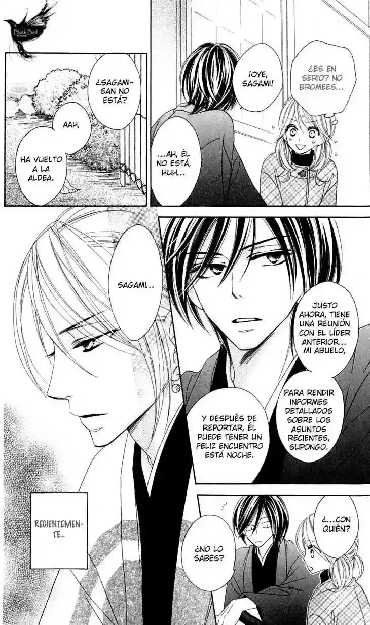 Capitulo 18 page 8