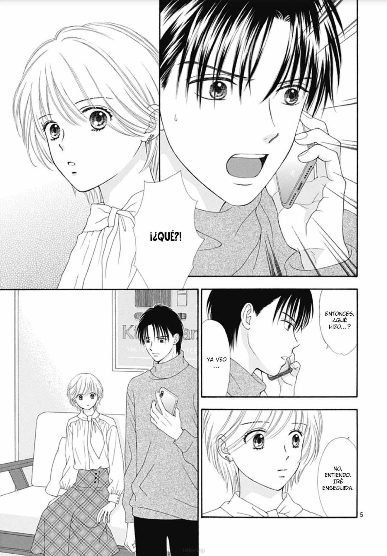 Capitulo 11 page 7