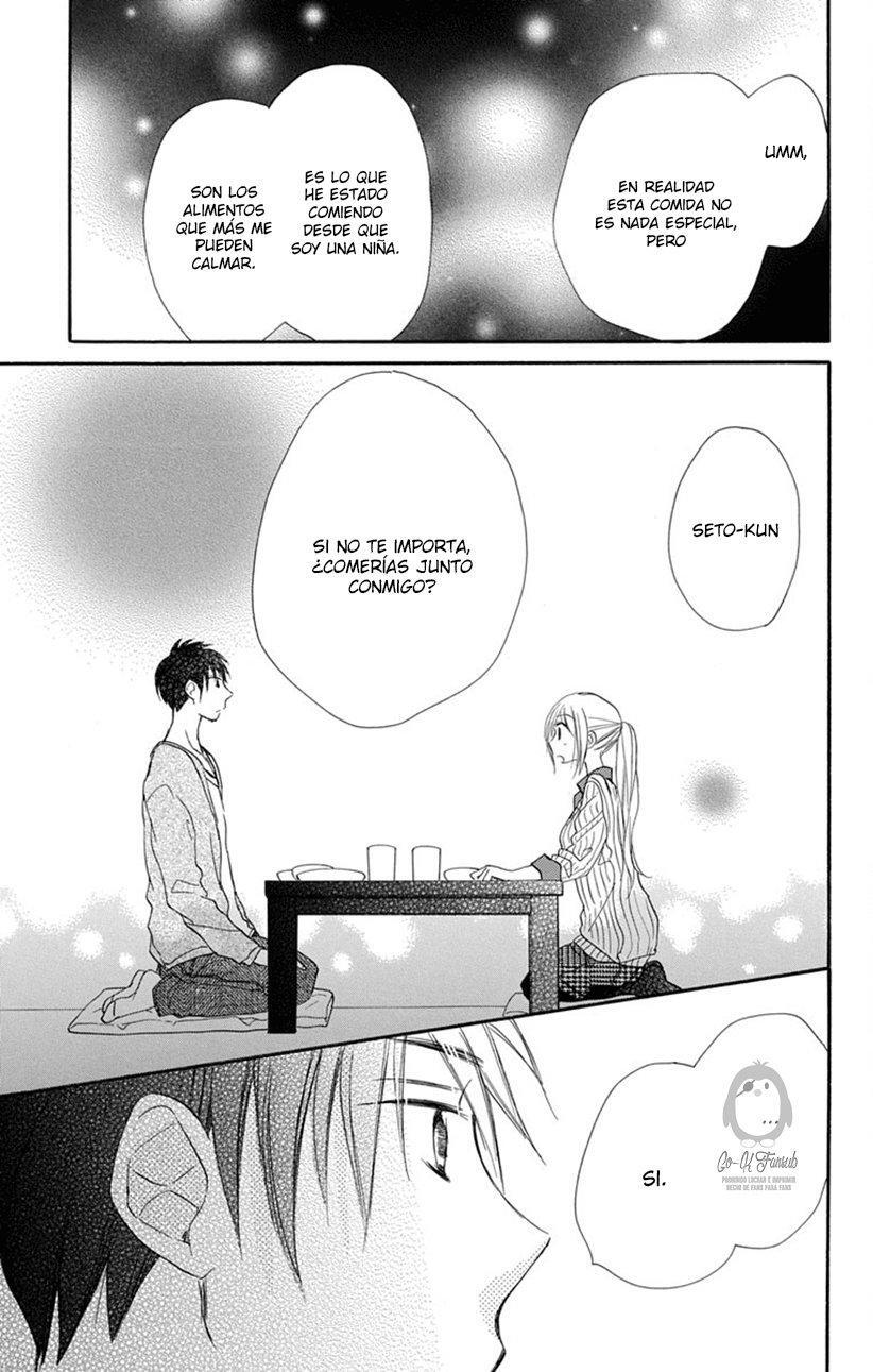 Capitulo 11 page 31
