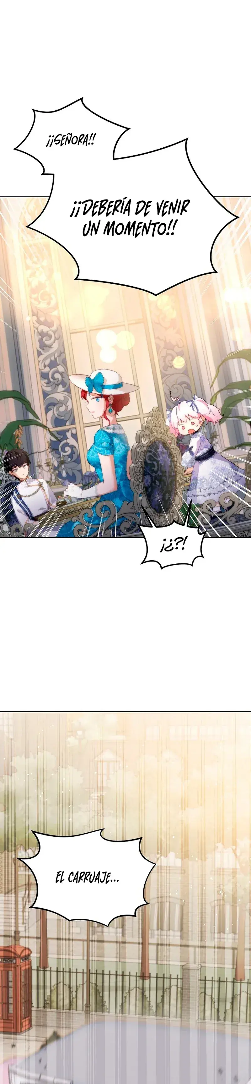 Capitulo 48 page 32