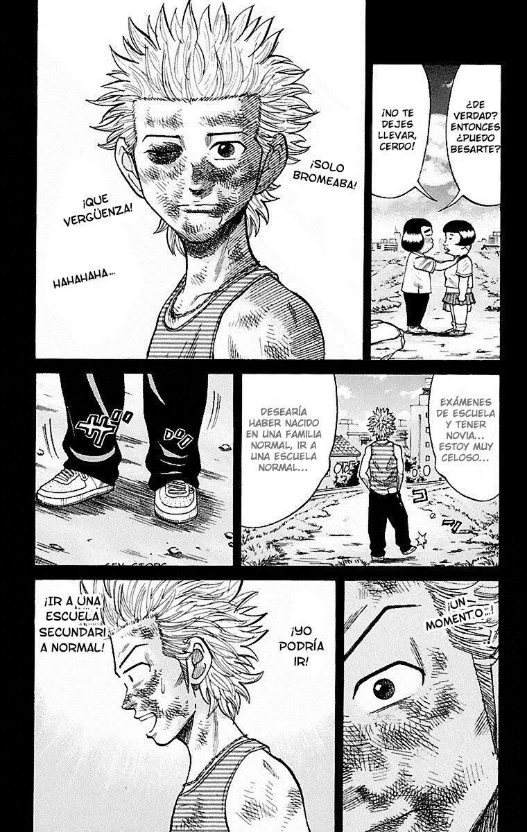 Capitulo 1 page 26