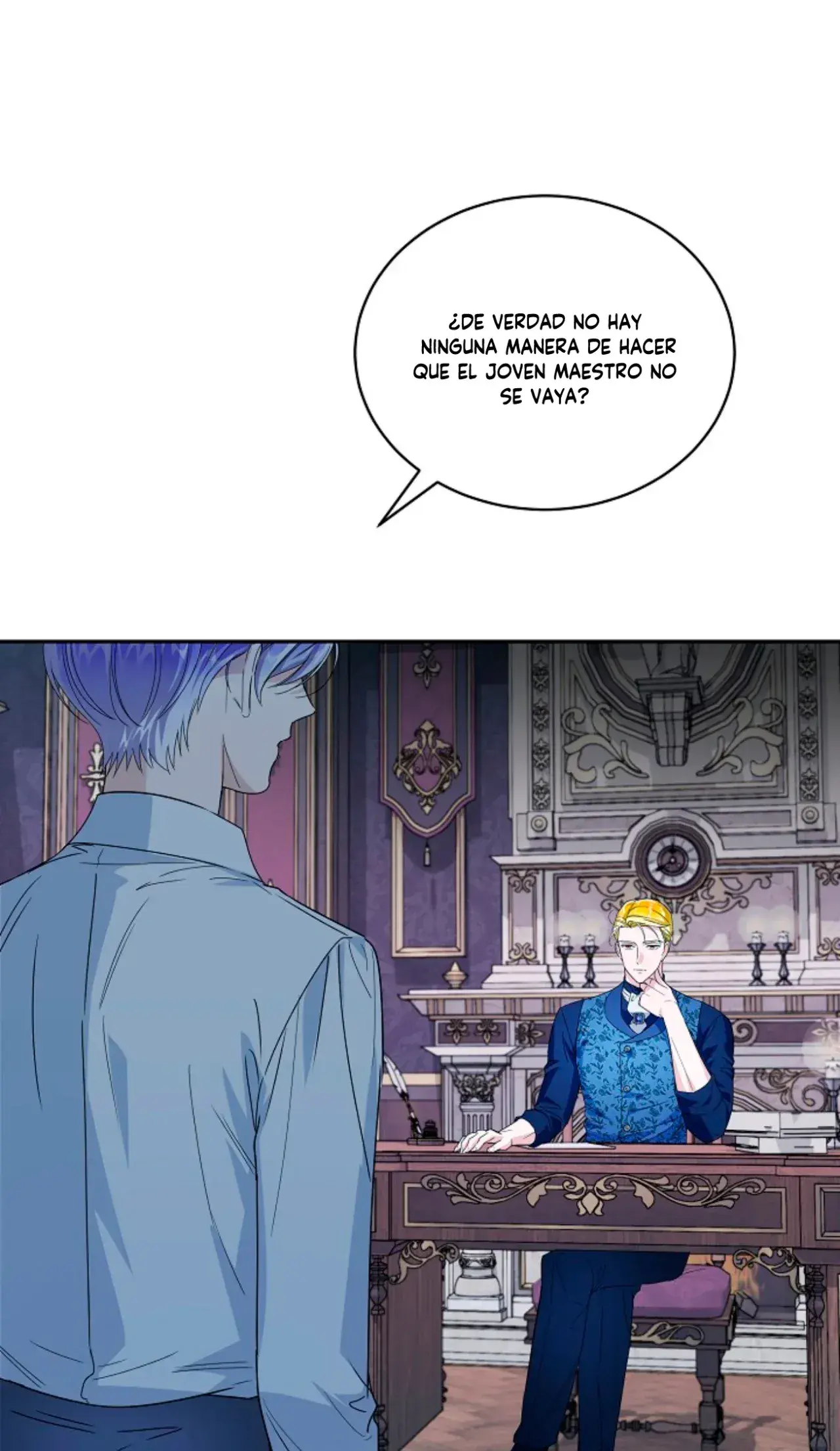 Capitulo 53 page 47