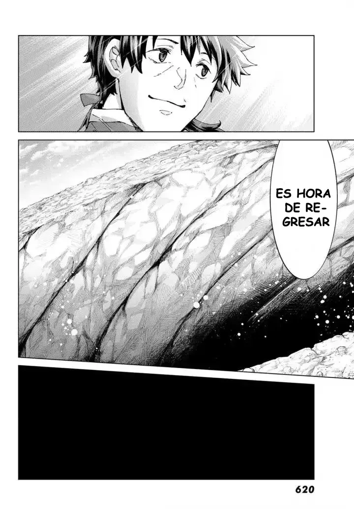 Capitulo 51 page 32