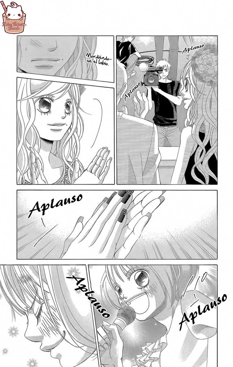 Capitulo 44 page 28
