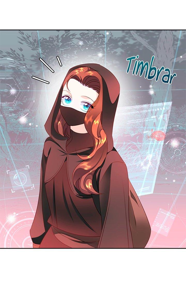 Capitulo 22 page 27