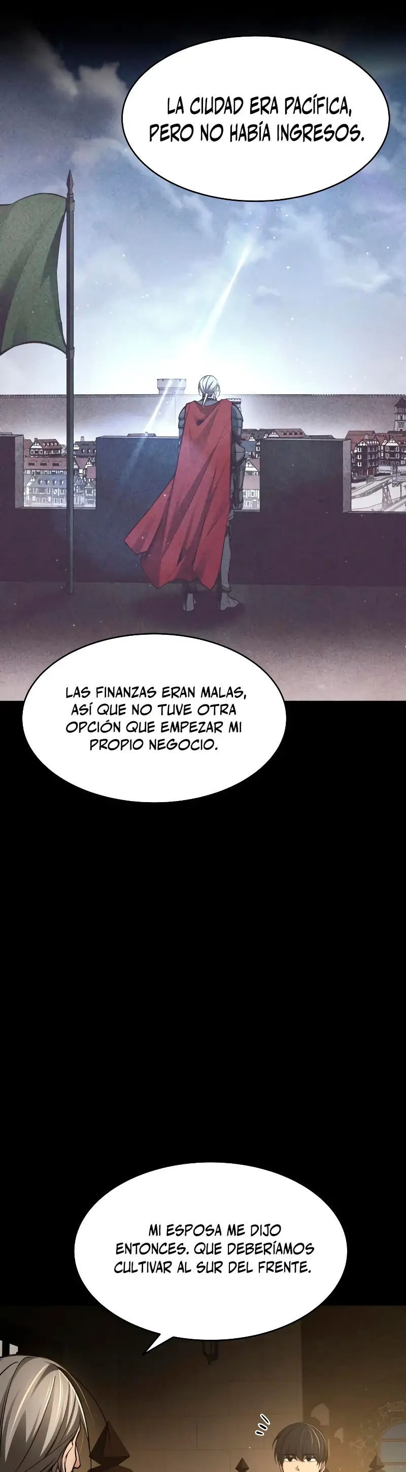 Capitulo 27 page 36