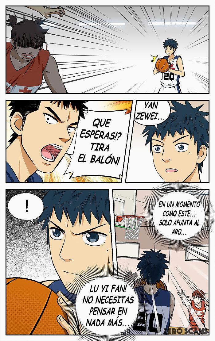 Capitulo 40 page 9