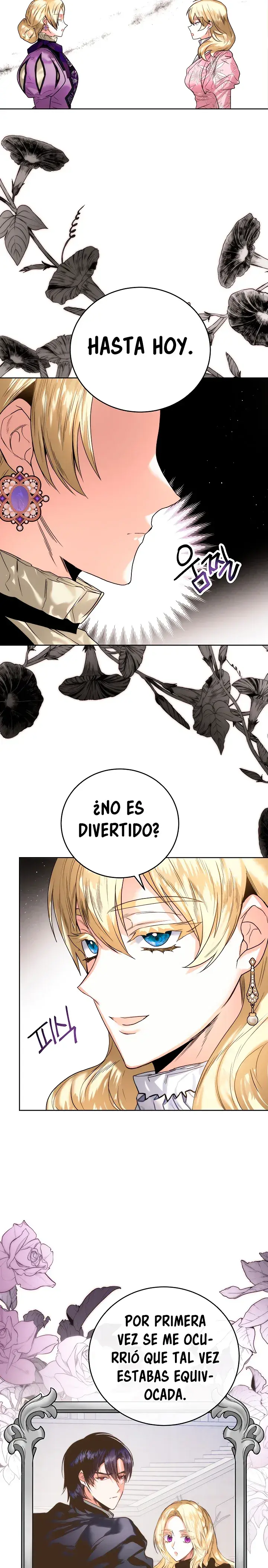 Capitulo 56 page 8