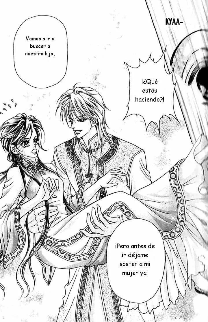 Capitulo 7 page 38