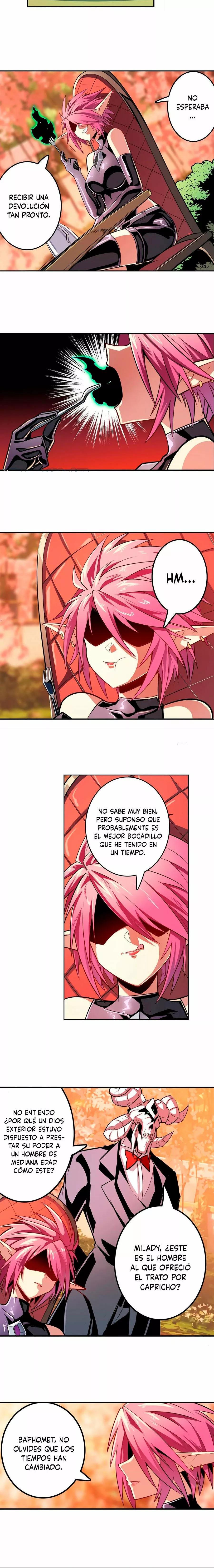 Capitulo 327 page 12