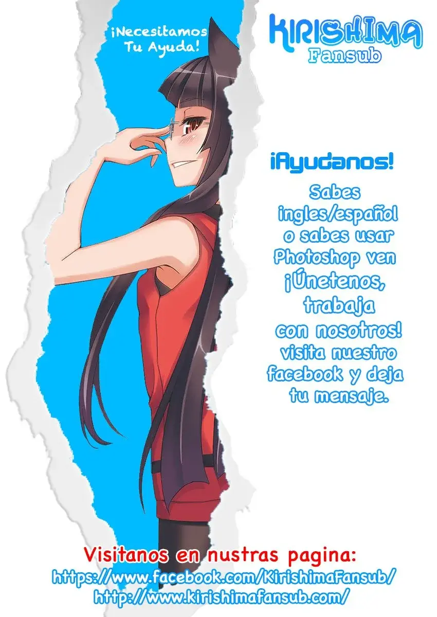 Capitulo 14 page 22