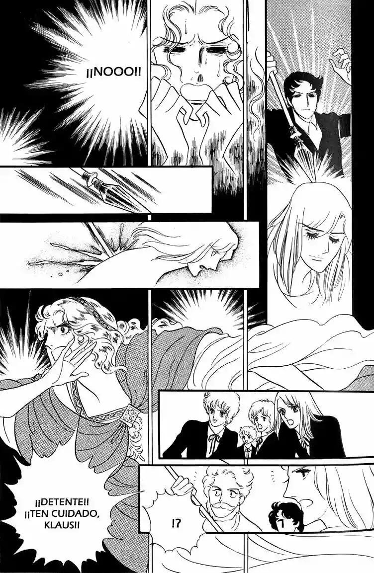 Capitulo 7.01 page 73
