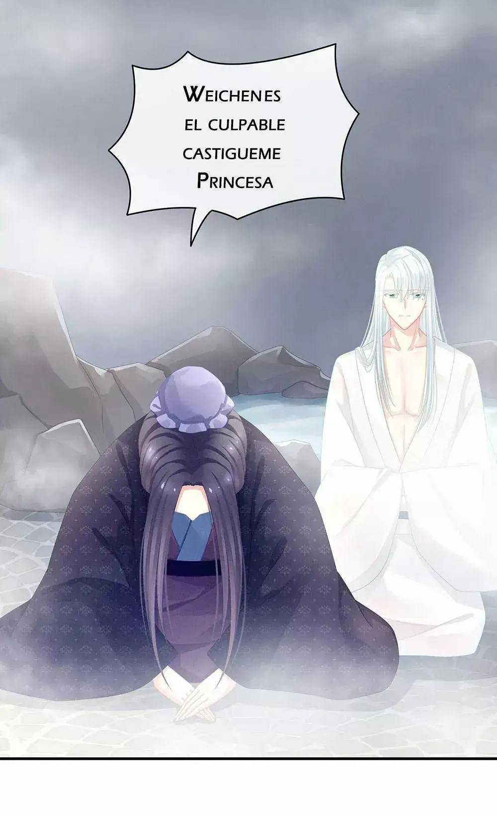 Capitulo 61 page 31