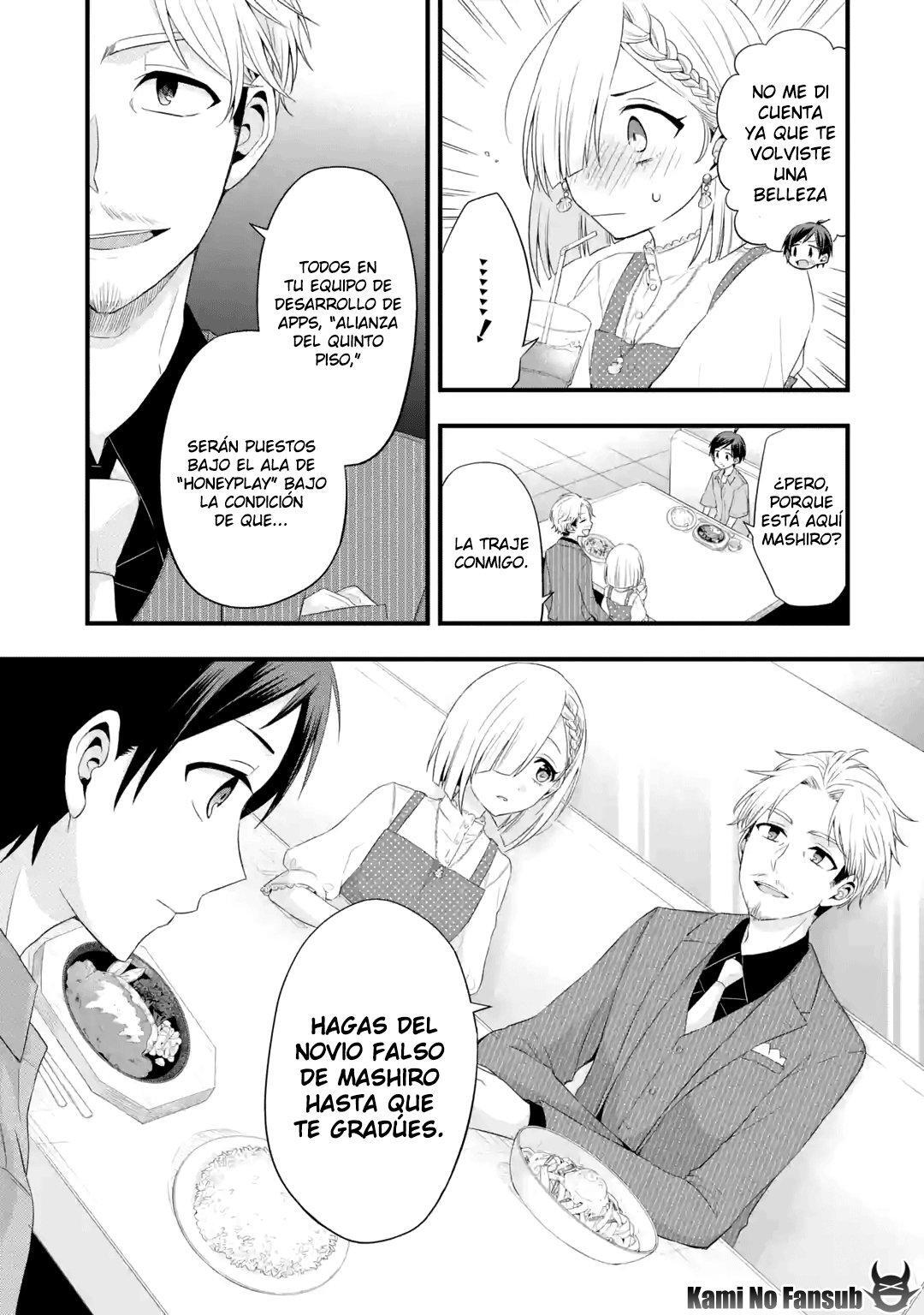 Capitulo 2 page 20