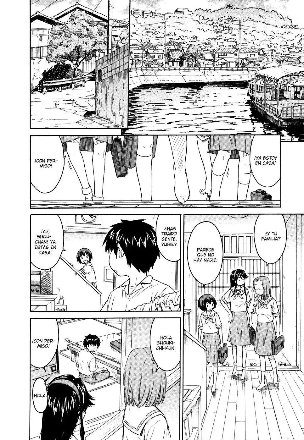 Capitulo 6 page 13