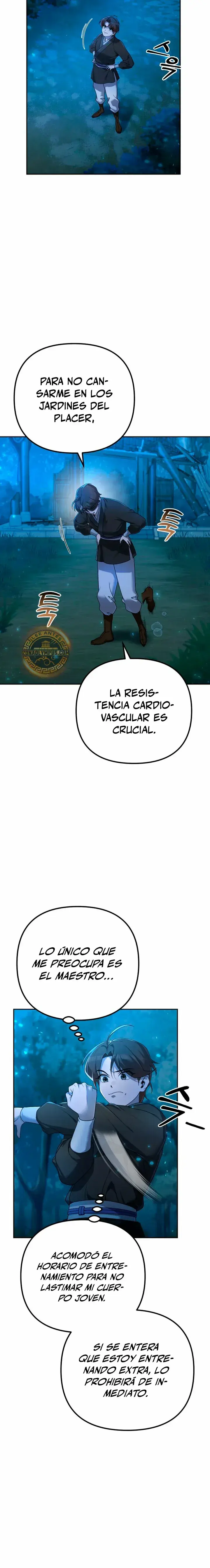 Capitulo 4 page 20