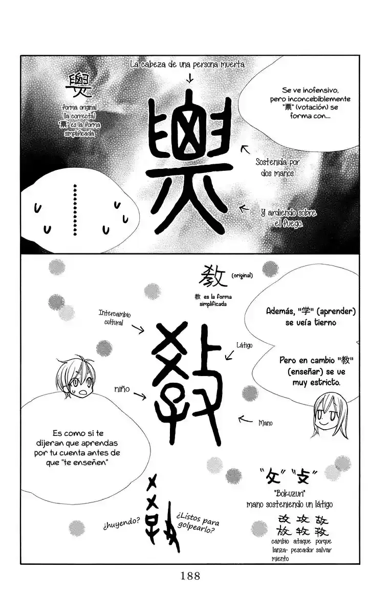Capitulo 5.5 page 4