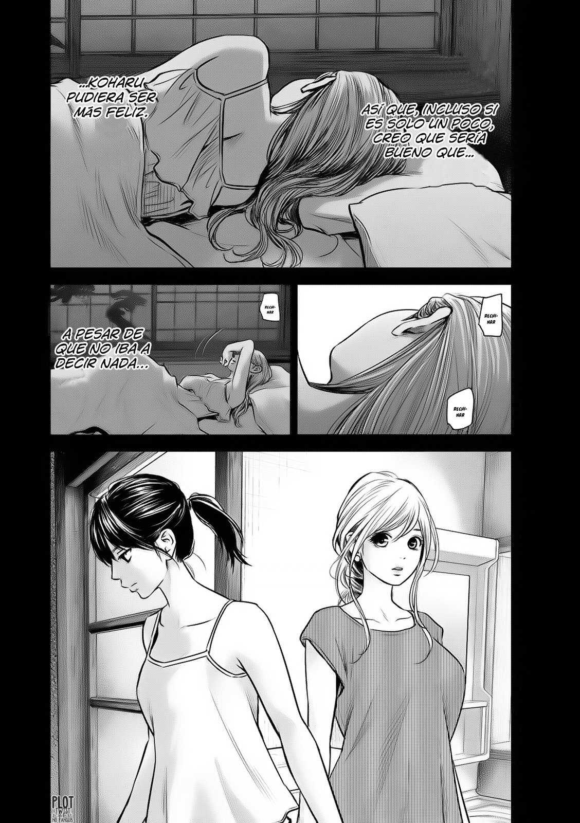 Capitulo 152 page 9