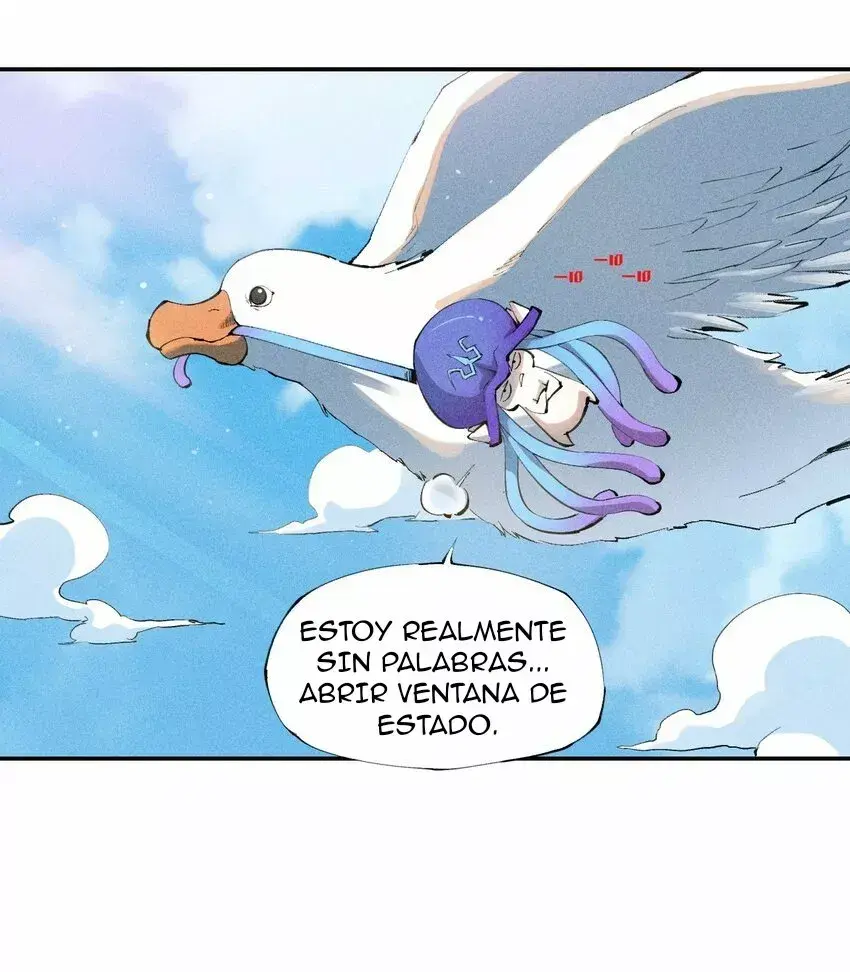 Capitulo 3 page 5