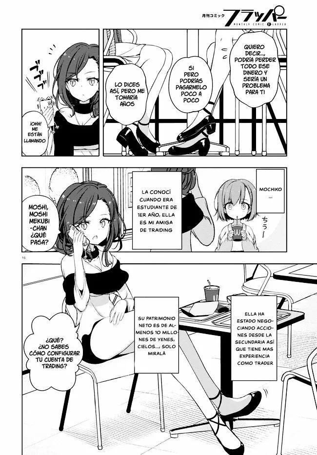 Capitulo 2 page 17