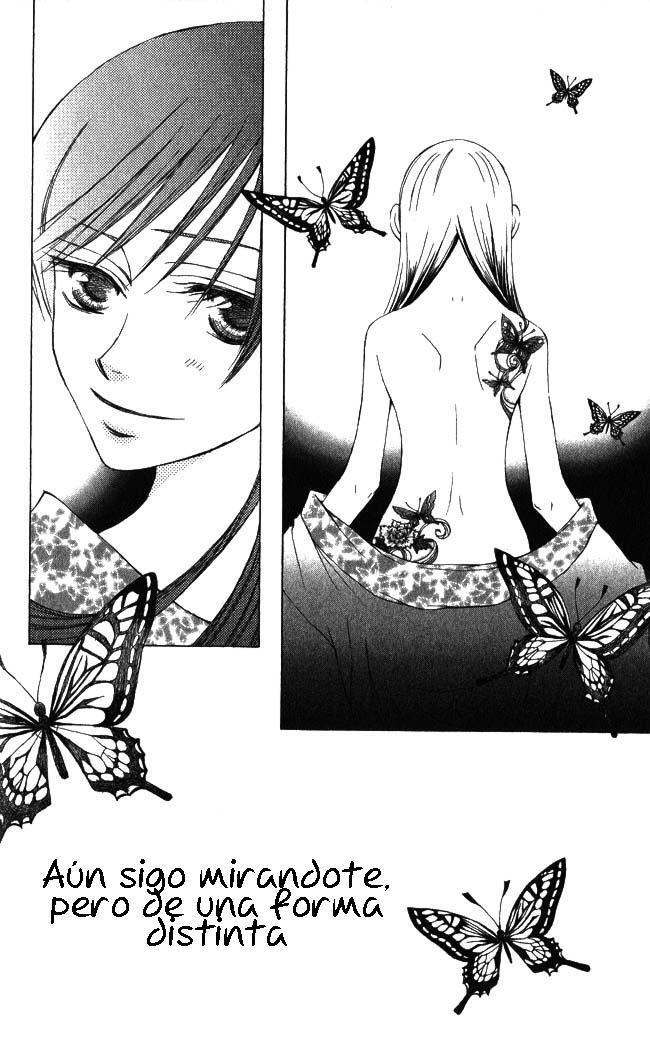 Capitulo 1 page 41