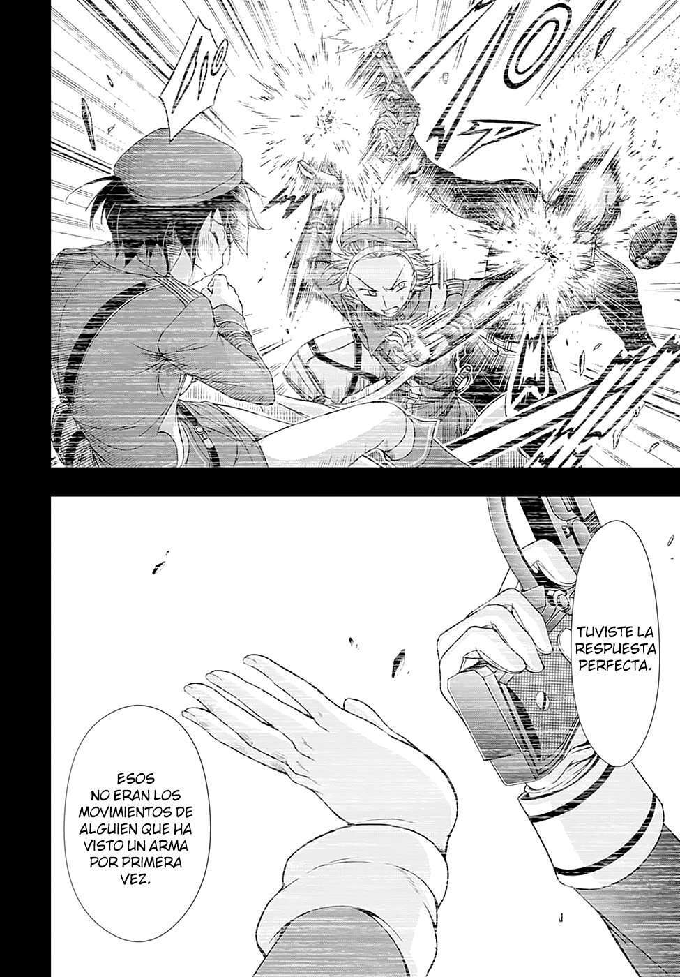 Capitulo 36 page 27