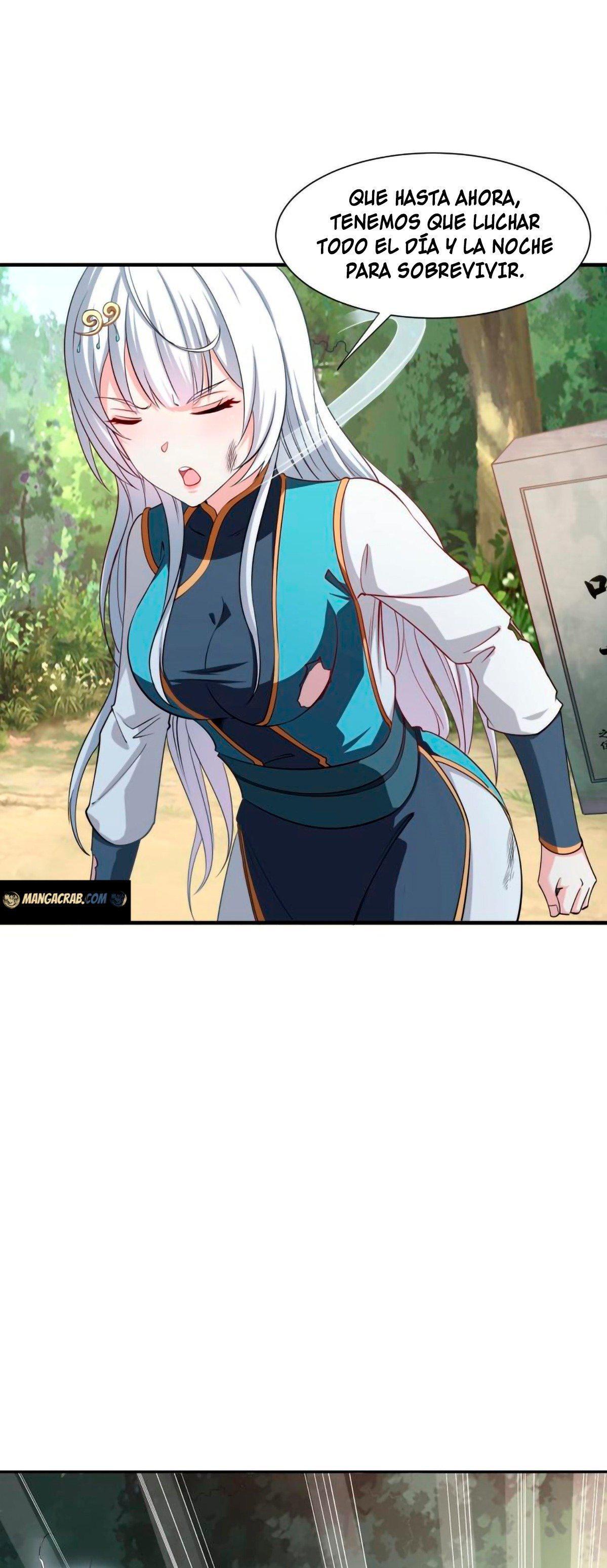 Capitulo 1 page 12