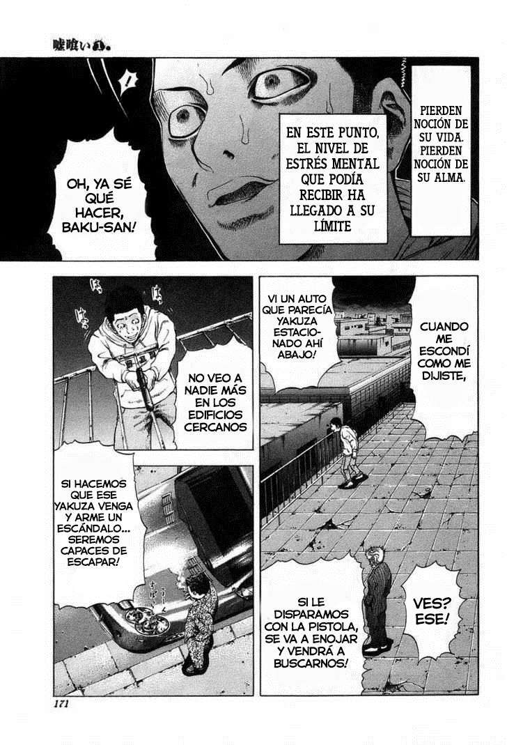 Capitulo 8 page 5