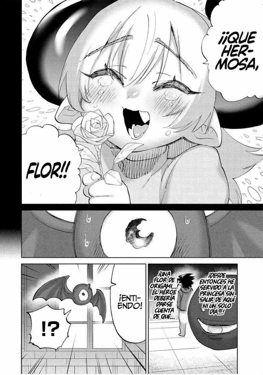 Capitulo 48 page 9