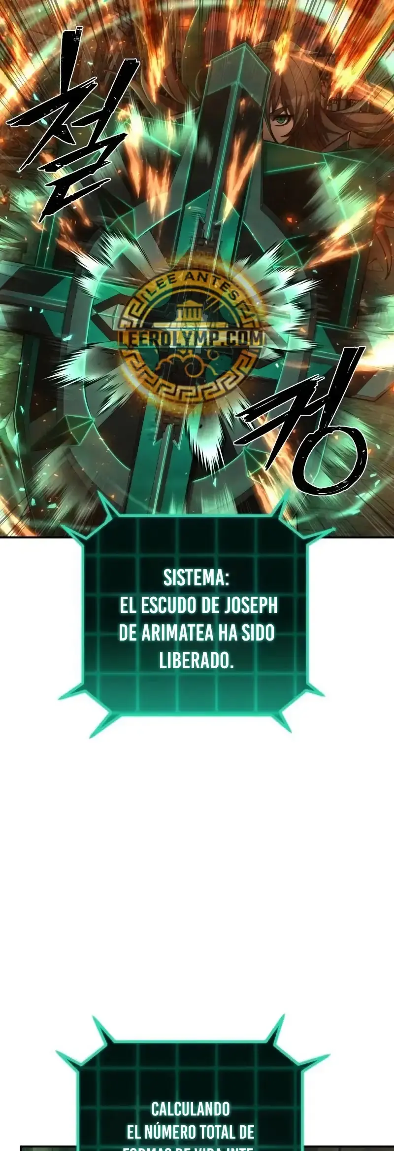 Capitulo 126 page 23
