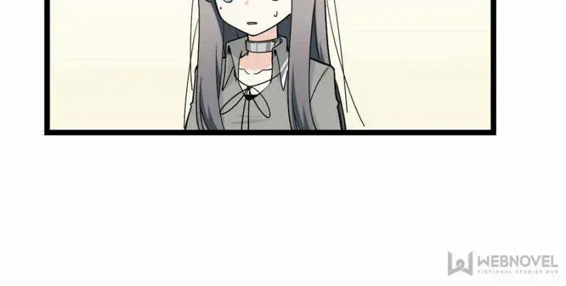 Capitulo 116 page 57