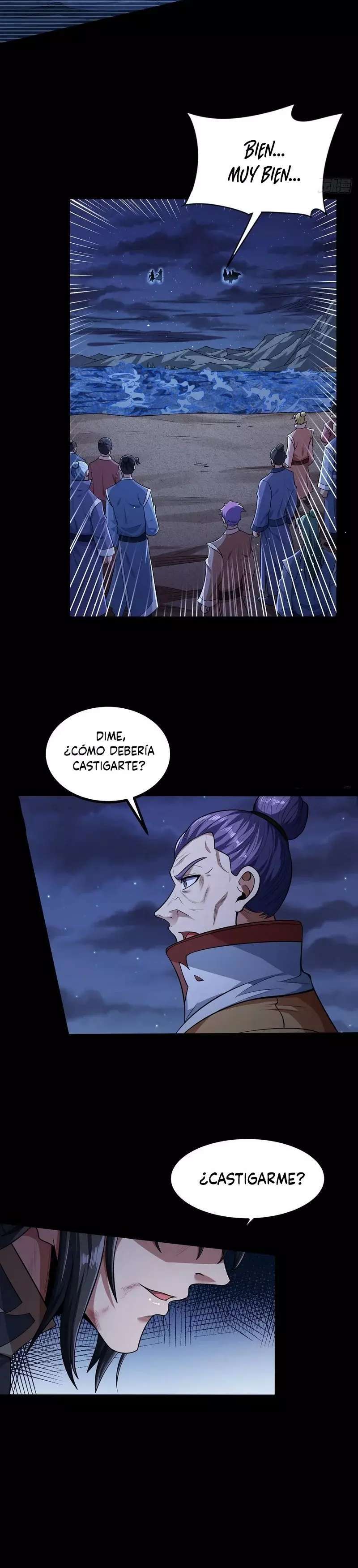 Capitulo 262 page 3