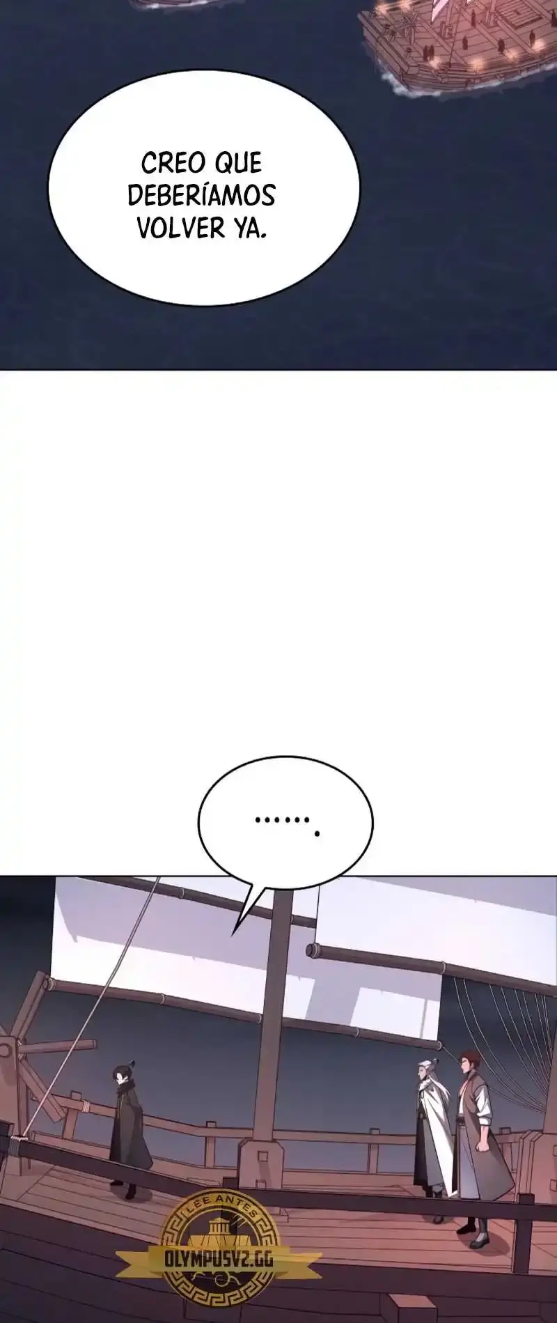 Capitulo 102 page 50