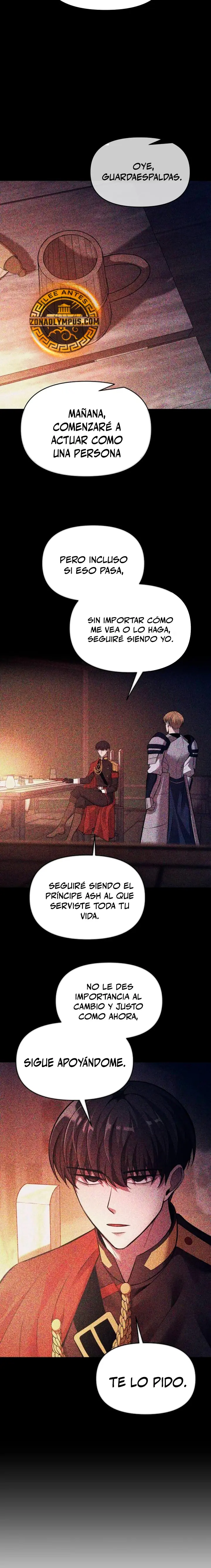 Capitulo 123 page 5