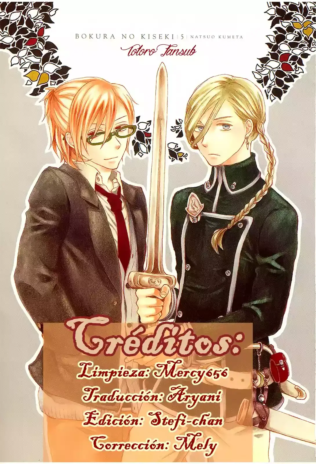 Capitulo 16 page 3