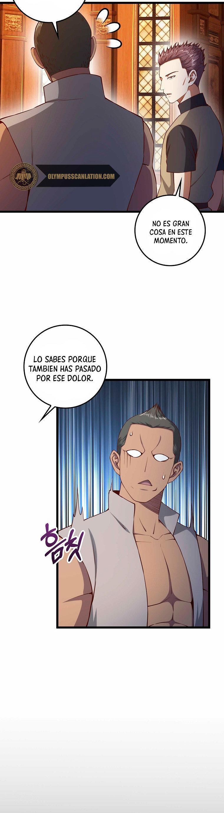 Capitulo 60 page 7